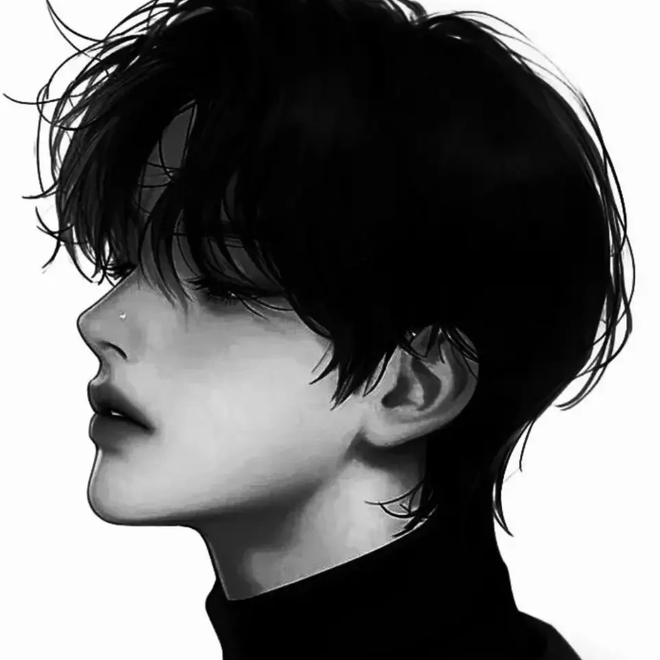 On_Seol의 차호연