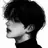 차호연