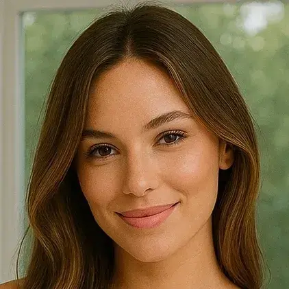 PickyMacaw7793의 Isabella - Home From College