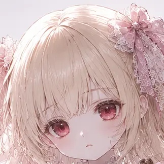 Profile image of メリーさん