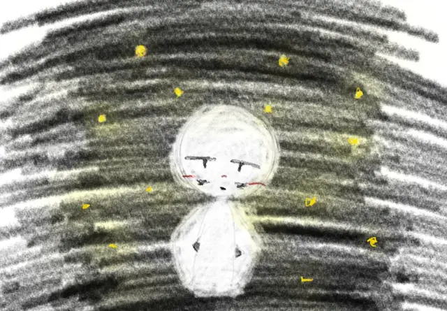 Profile image of シグキン