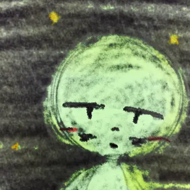 Profile image of シグキン