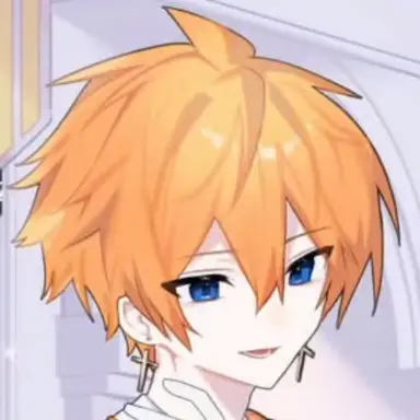 Profile image of Fumaru
