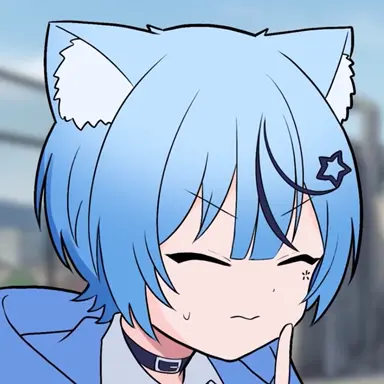Profile image of Yuni