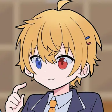 Profile image of Aoto