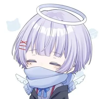 Profile image of Yuranero