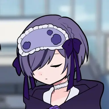 Profile image of Ito