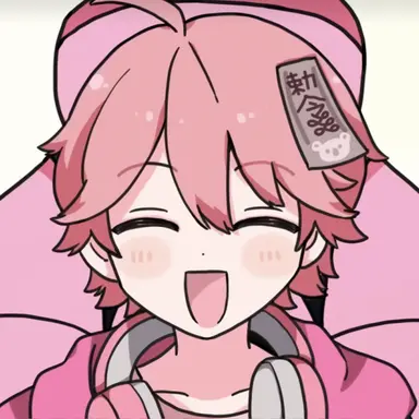 Profile image of Misora
