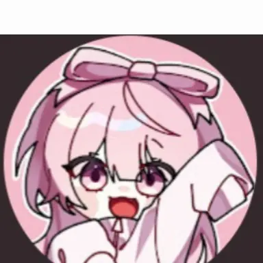 Profile image of 네즈