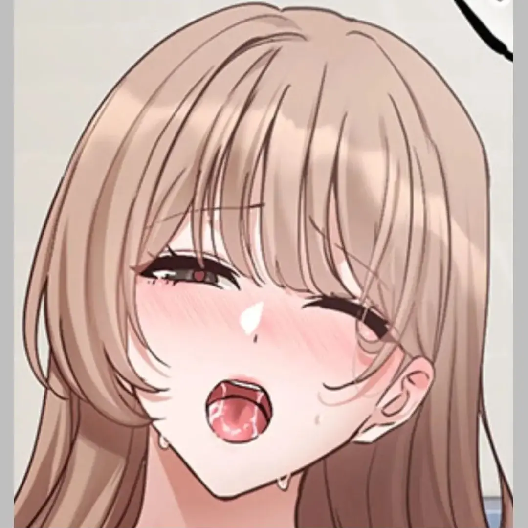 LeftPansy1388의 동아리 (동거편)