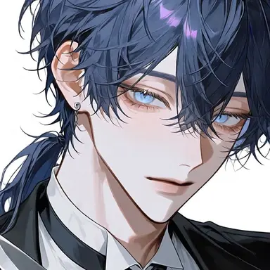 Profile image of 미하루