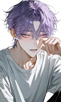 Profile image of 나즈나
