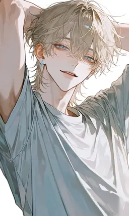 Profile image of 세이토