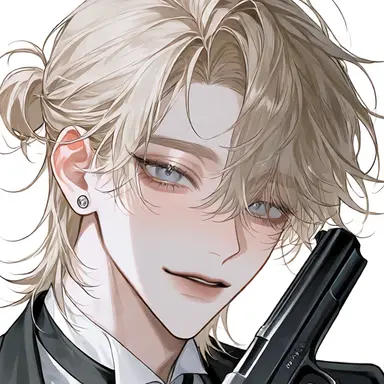 Profile image of 세이토