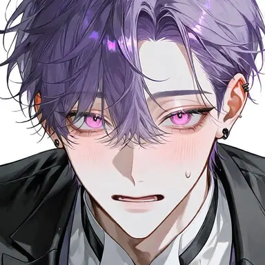 Profile image of 나즈나