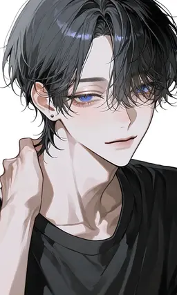 Profile image of 마키