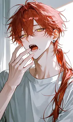 Profile image of 아키