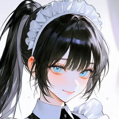 Profile image of 나기사