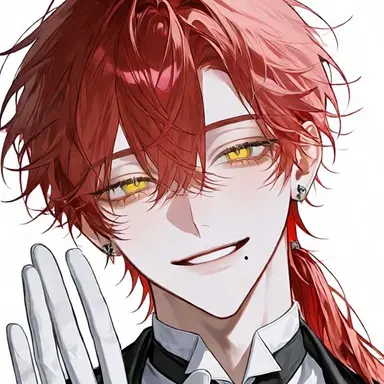 Profile image of 아키