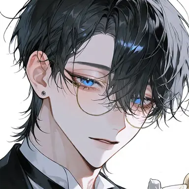Profile image of 마키