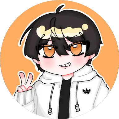 Profile image of 마노