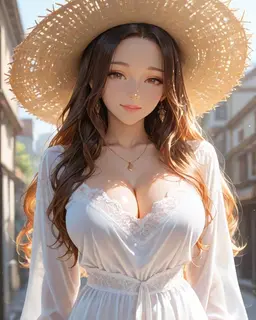 Profile image of 詩織