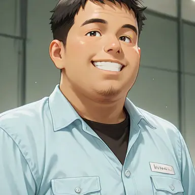 Profile image of 健太