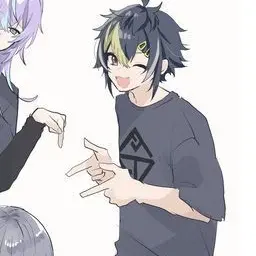 Profile image of 伊波 ライ