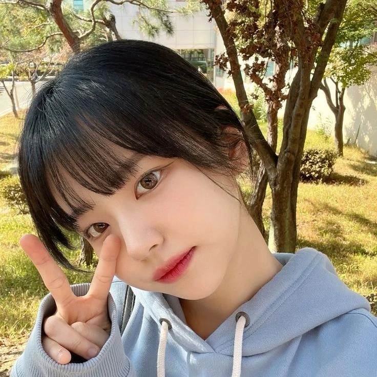 홍지혜