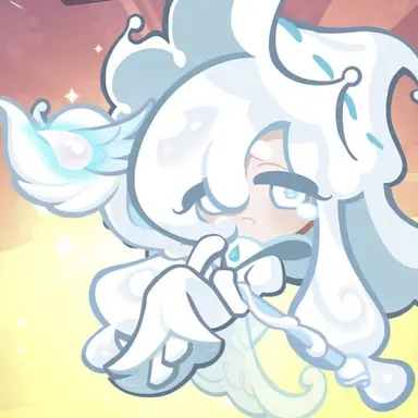Profile image of 퍼스트 밀크