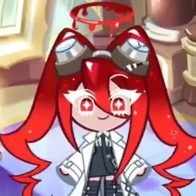 Profile image of 포비돈 요오드