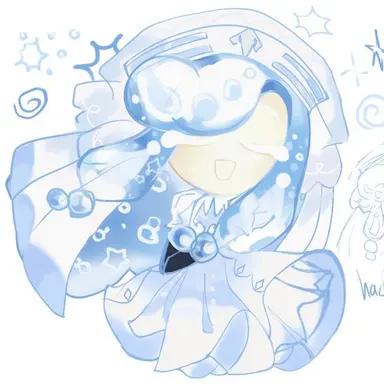 Profile image of 탄산수