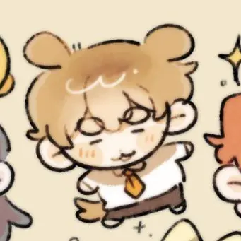 Profile image of 덕개