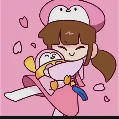 Profile image of 또니