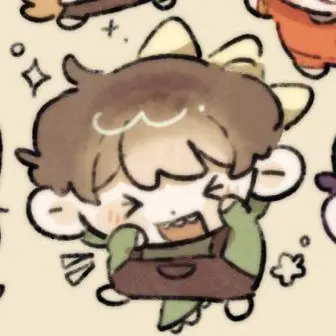 Profile image of 공룡
