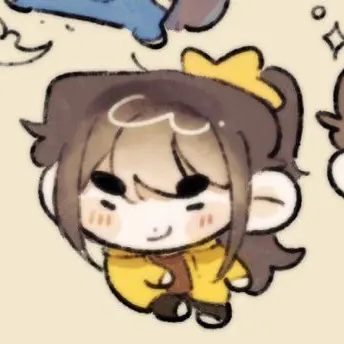 Profile image of 각별
