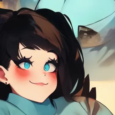 Profile image of 여우