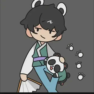 Profile image of 우재