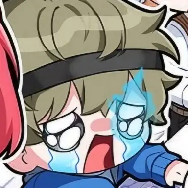 Profile image of 동희