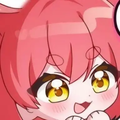 Profile image of 앙코