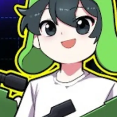 Profile image of 꼬예유