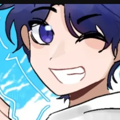 Profile image of 강태풍