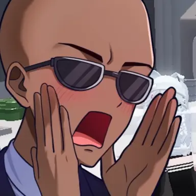 Profile image of 짱돌