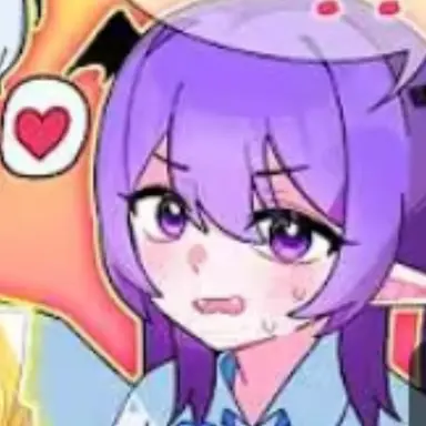 Profile image of 장미