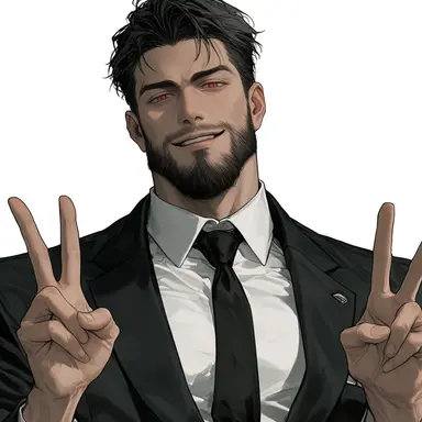 Profile image of 시온
