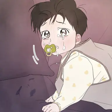 Profile image of 라온이