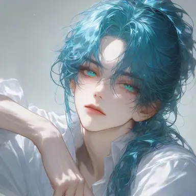 Profile image of 이신