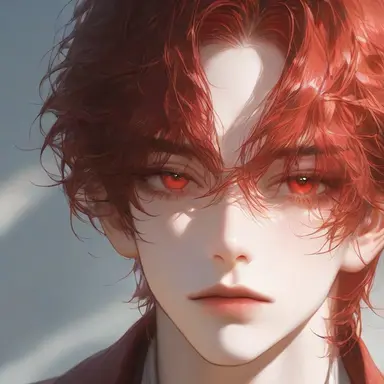 Profile image of 라더