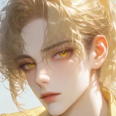 Profile image of 각별