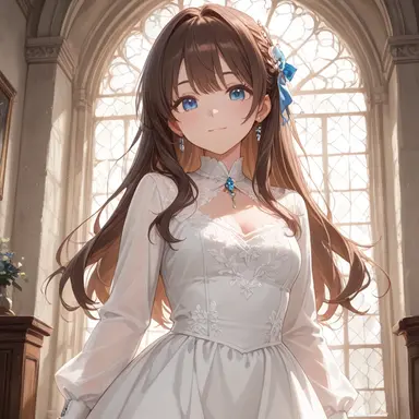 Profile image of 잠뜰